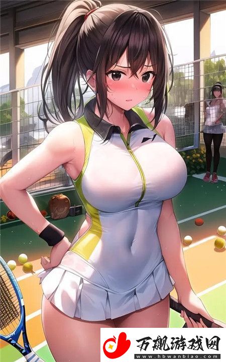 女教师用夹我的动漫