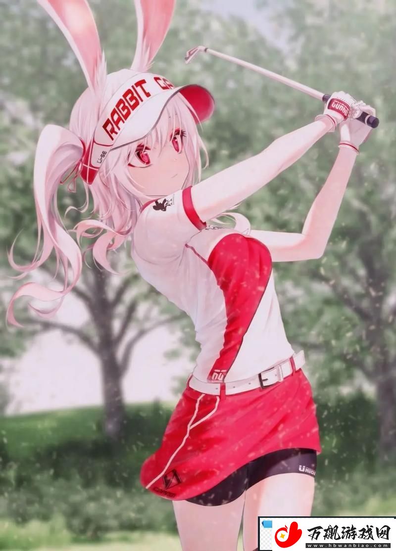 51吃瓜今日吃瓜资源