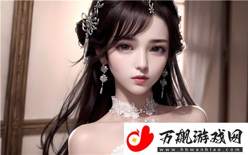 天美庥痘产精国品2023