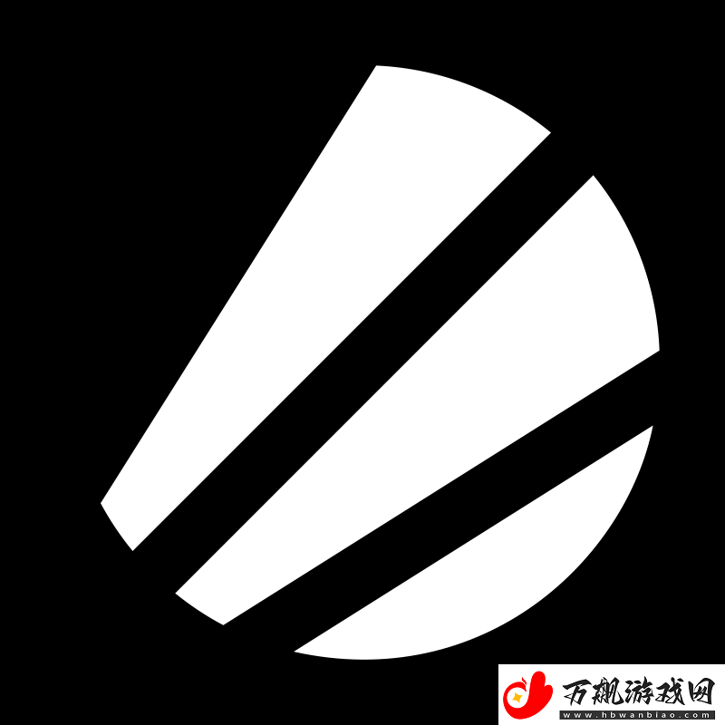 IEM卡托维兹2025入围赛