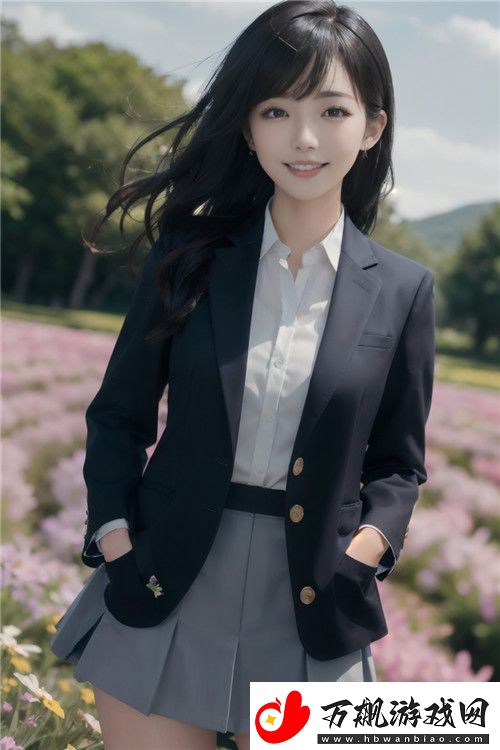 www.199麻豆❌❌❌
