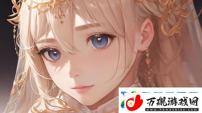 叛逆儿子暴躁老妈46集