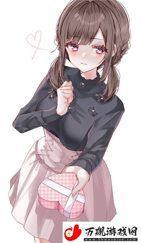 法国空姐