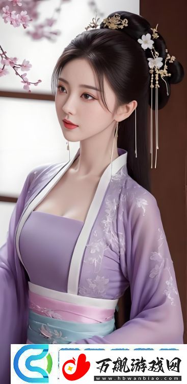 丰满的**HD中字