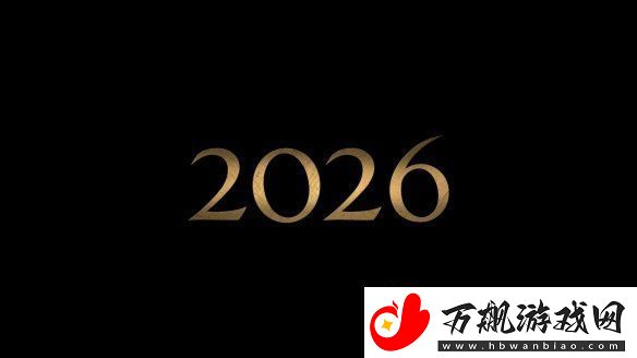鬼武者