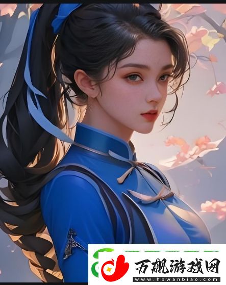 四川妇女BBBW和BBBWm如何影响现代社会角色的转变