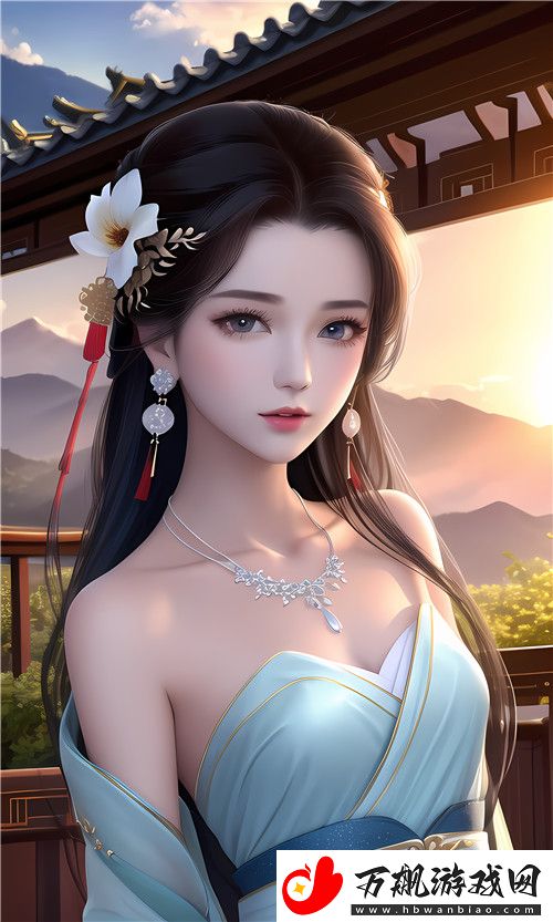 月嫂的秘密生活林菀全文阅读