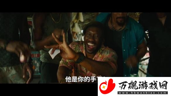 侏罗纪世界