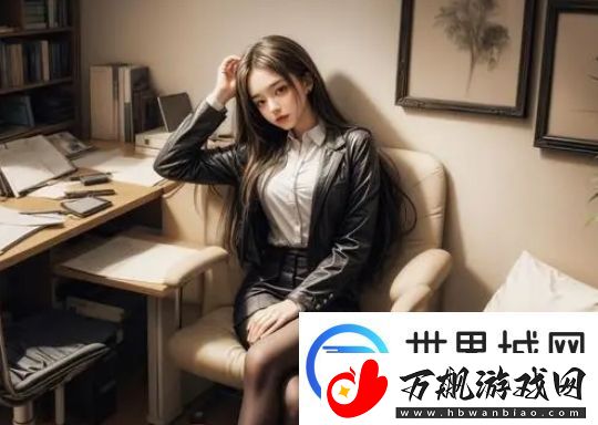 免费观看电视剧