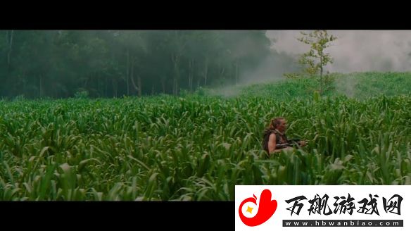 侏罗纪世界