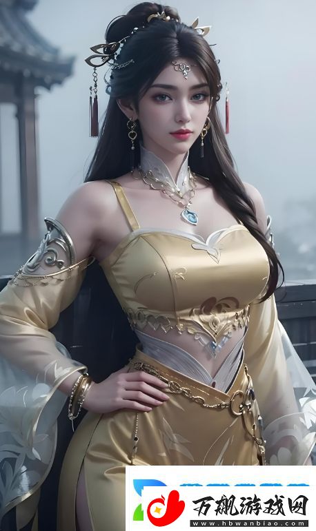 哪些省份的免费在线视频观看人数最多