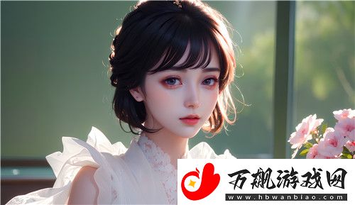 暗黑爆料官方入口下载安装