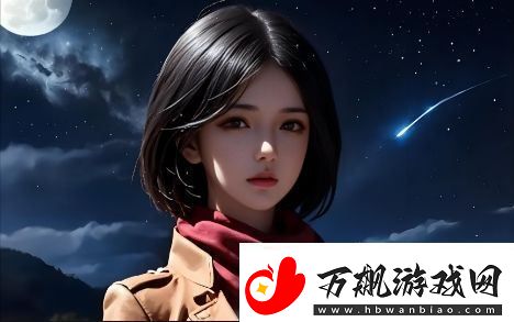 樱花动漫官网