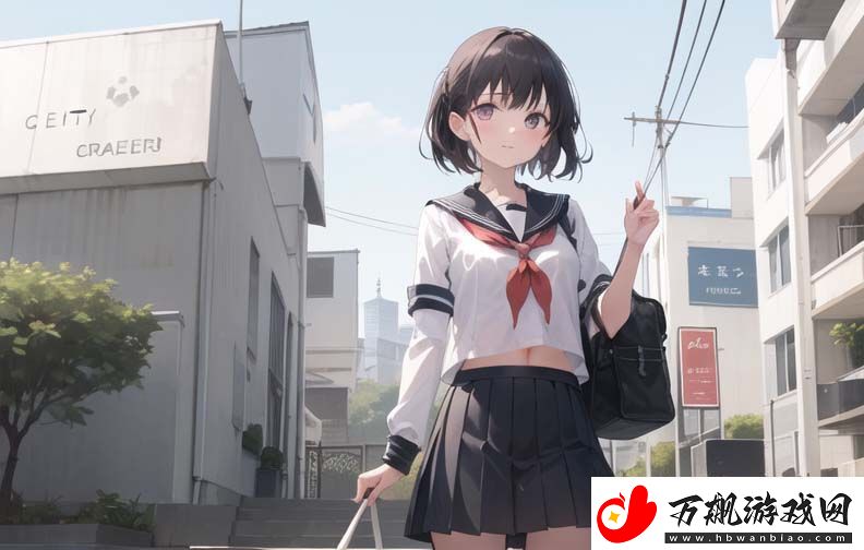 如何下载外国直播平台视频