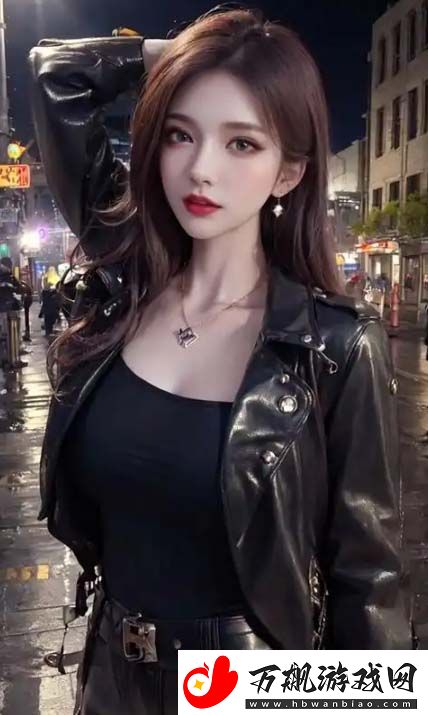 草莓视频旧址何去何从