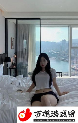 性一交一乱一交一久
