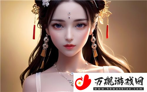 国精产品一线二线三线区别大吗