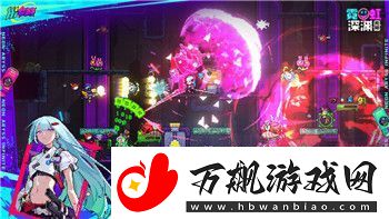 金铲铲之战怎么玩的新手