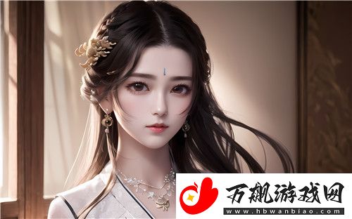 777cos引领国产做受