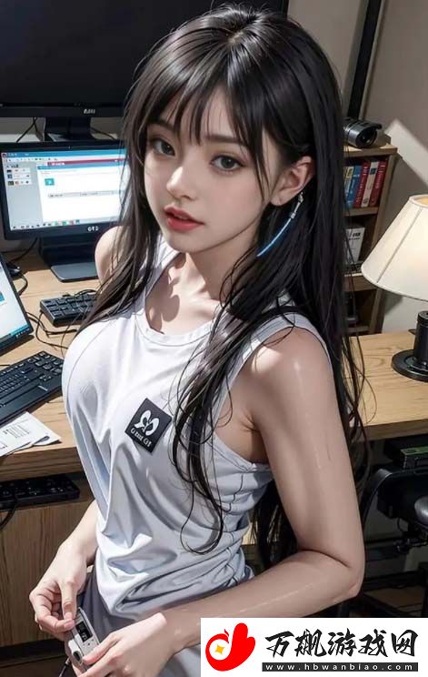 秦雨罗老旺的成功背后