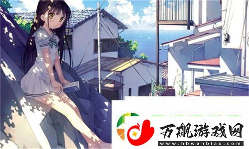 4399在线观看免费高清电视剧——深度探索最新影视作品与玩家互动新方式