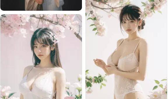 黄瓜直播下载app安装在线观看版