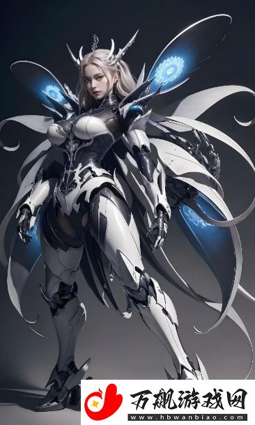 蜜桃国精产品二三三区