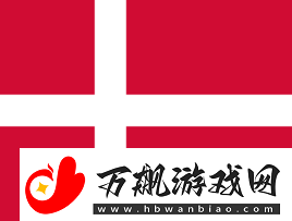 IEM卡托维兹2025入围赛