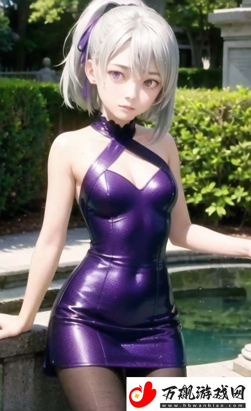 囧次元