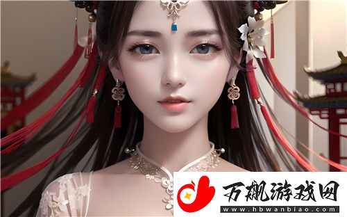 伪装学渣电动猫尾巴play的样式如何引发新一轮潮流与社交媒体讨论