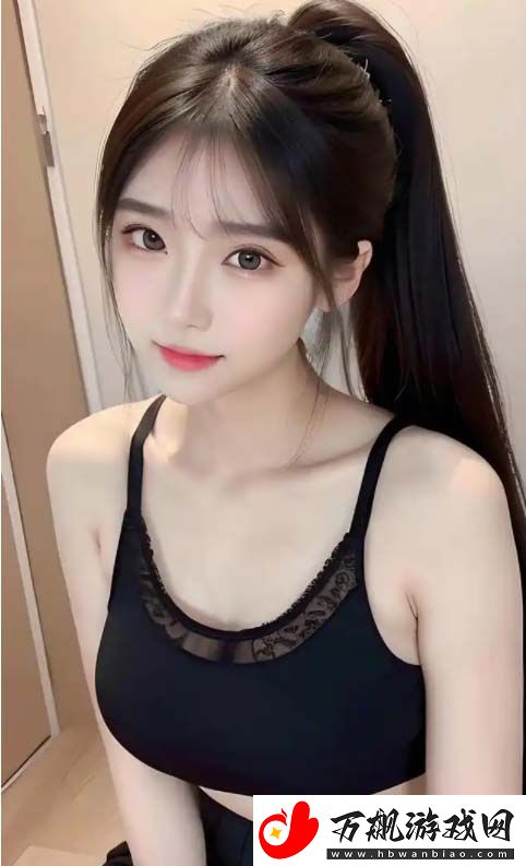 如何选择合适的B站刺激战场视频直播频道
