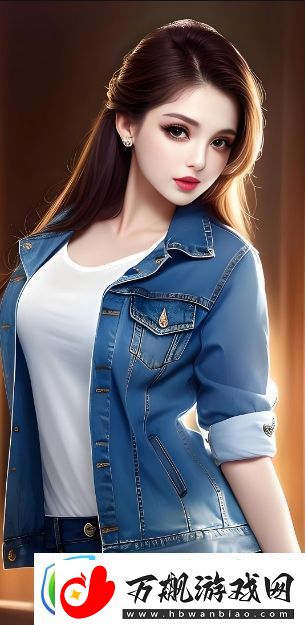 什么是脏脏漫