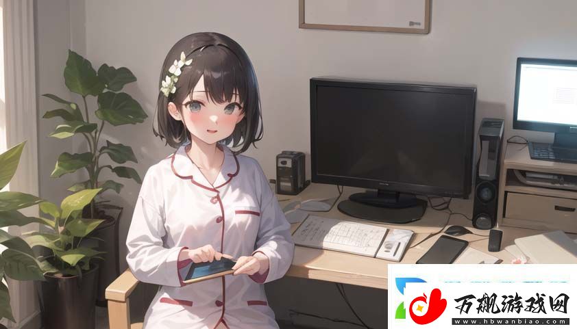 女性坐着扦插BB的神奇好处