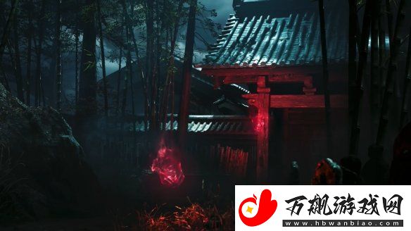 鬼武者