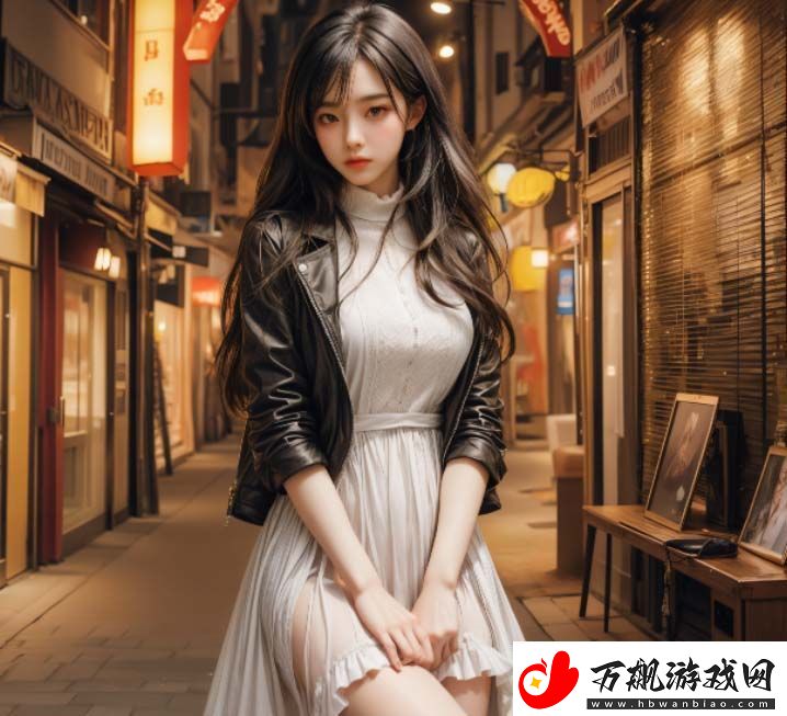 如何根据亚洲和欧洲尺码差异选择合适的衣服