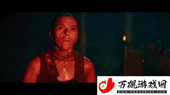 侏罗纪世界