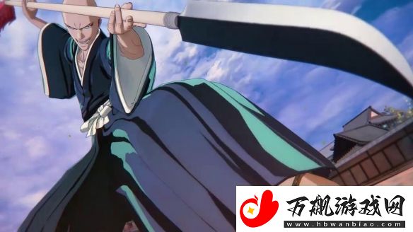 死神