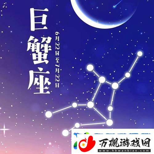 探索“高清码❌♋毛片”的新视角与魅力