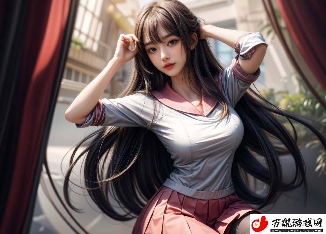 如何理解“18may19