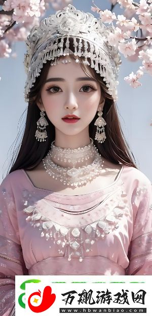 母亲如何通过迎合和小心翼翼的方式