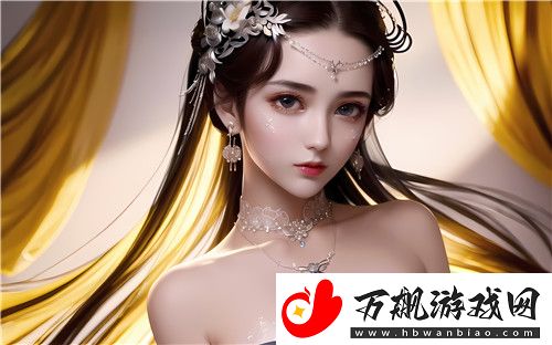 我的狗老公李淑敏33——如何打造与宠物相伴的幸福生活