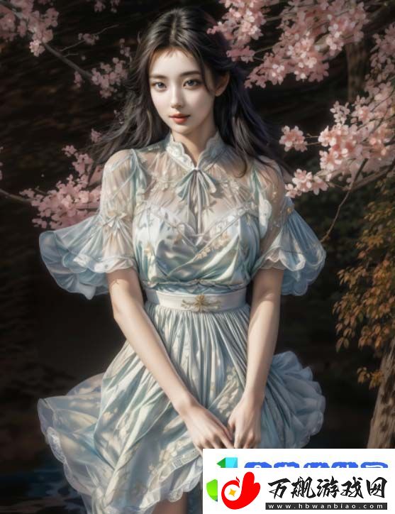 二战经典影片珍藏合集