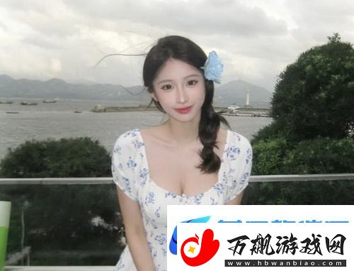 菠萝蜜在线观看免费观看电视