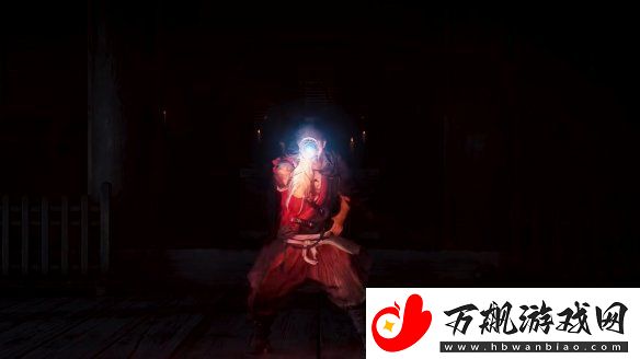 鬼武者