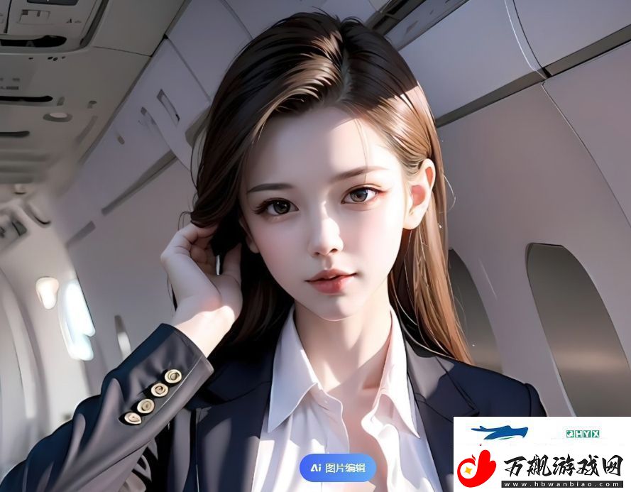 为什么y1uan系列大全43会成为现代文化现象
