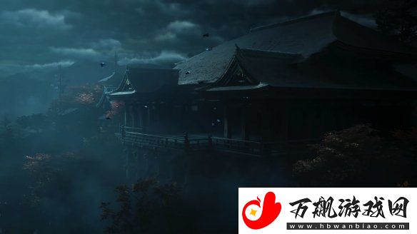 鬼武者