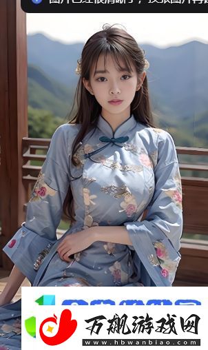 如何提高个人站的SEO优化效果