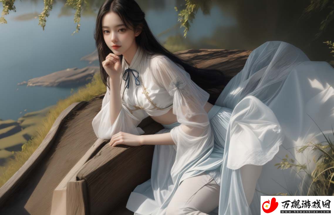 如何通过人狗大战jMVa代码项目提升编程技能