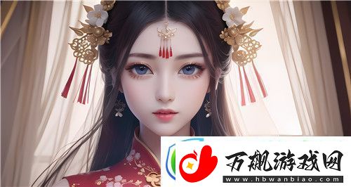 成免费CRM第四集