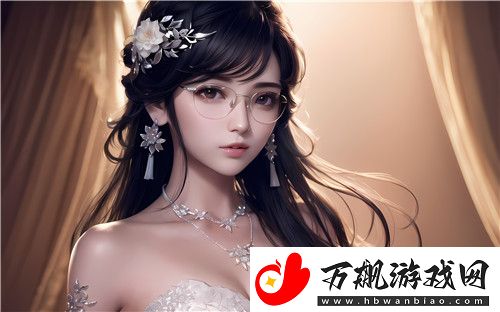 西瓜视频安装官方版2023
